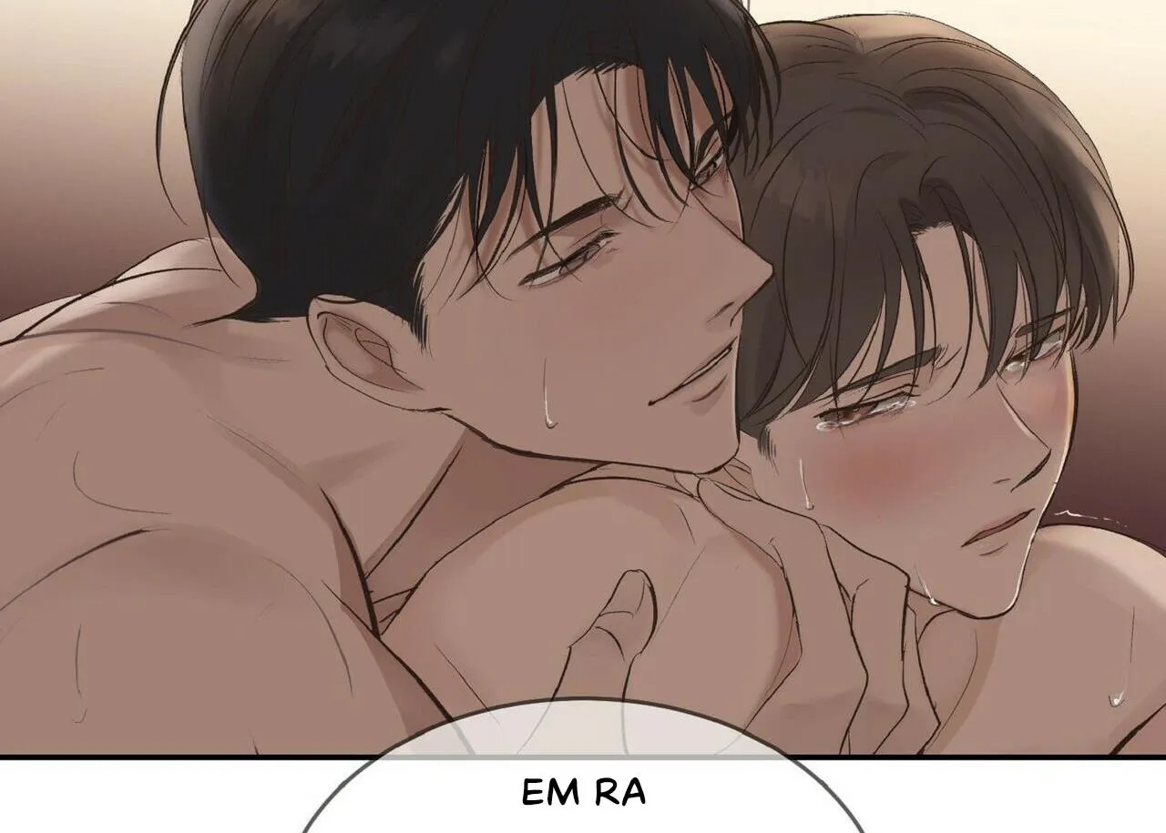 Đêm đen tối Chapter 3 Trang 117