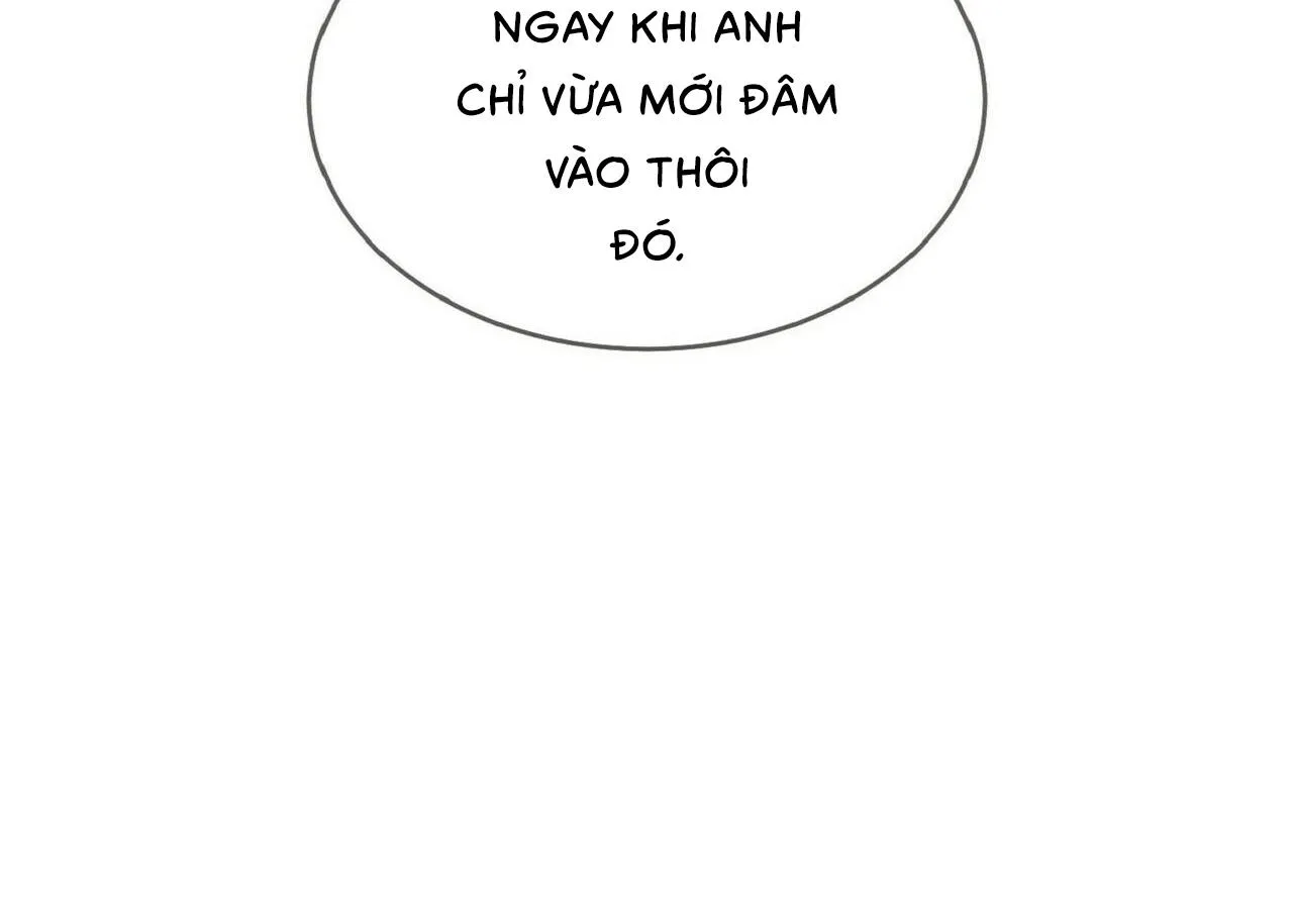 Đêm đen tối Chapter 3 Trang 118