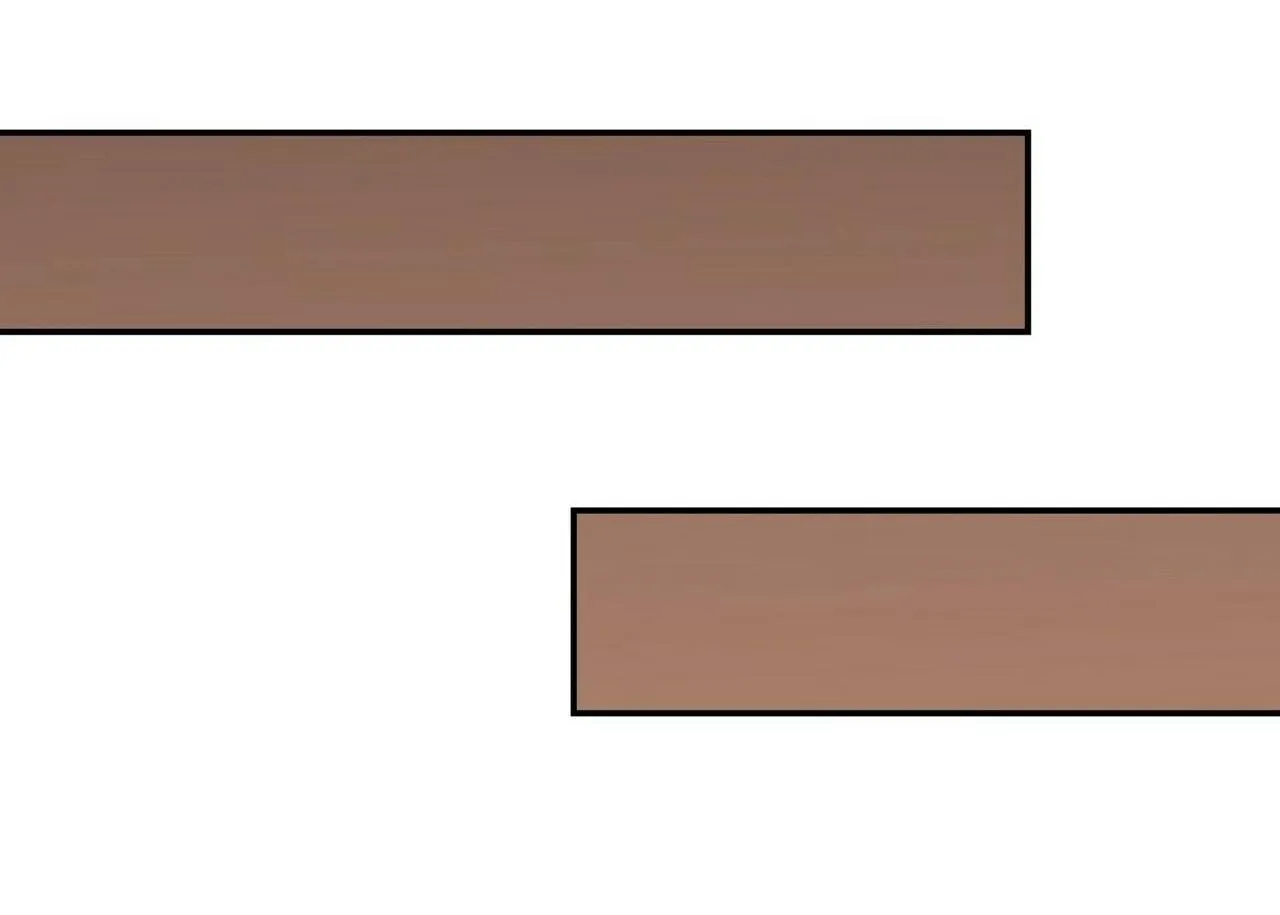 Đêm đen tối Chapter 3 Trang 119