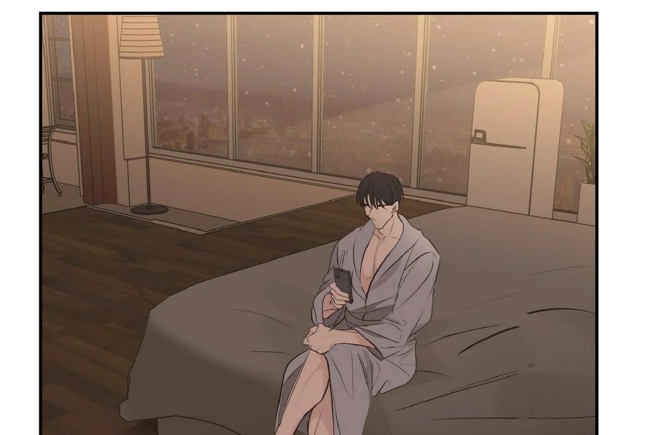 Đêm đen tối Chapter 3 Trang 121