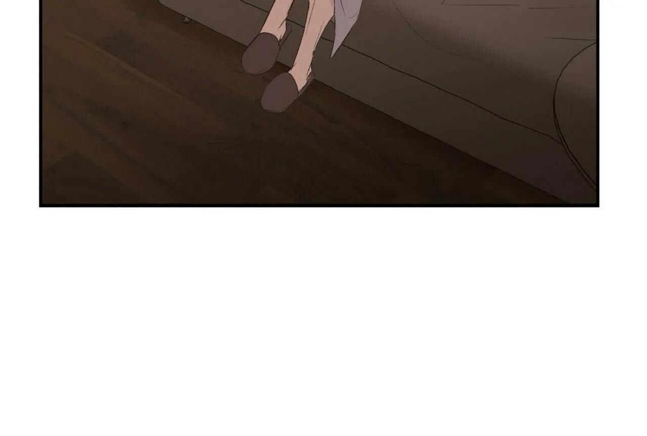 Đêm đen tối Chapter 3 Trang 122