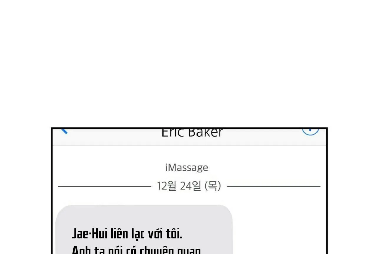 Đêm đen tối Chapter 3 Trang 123