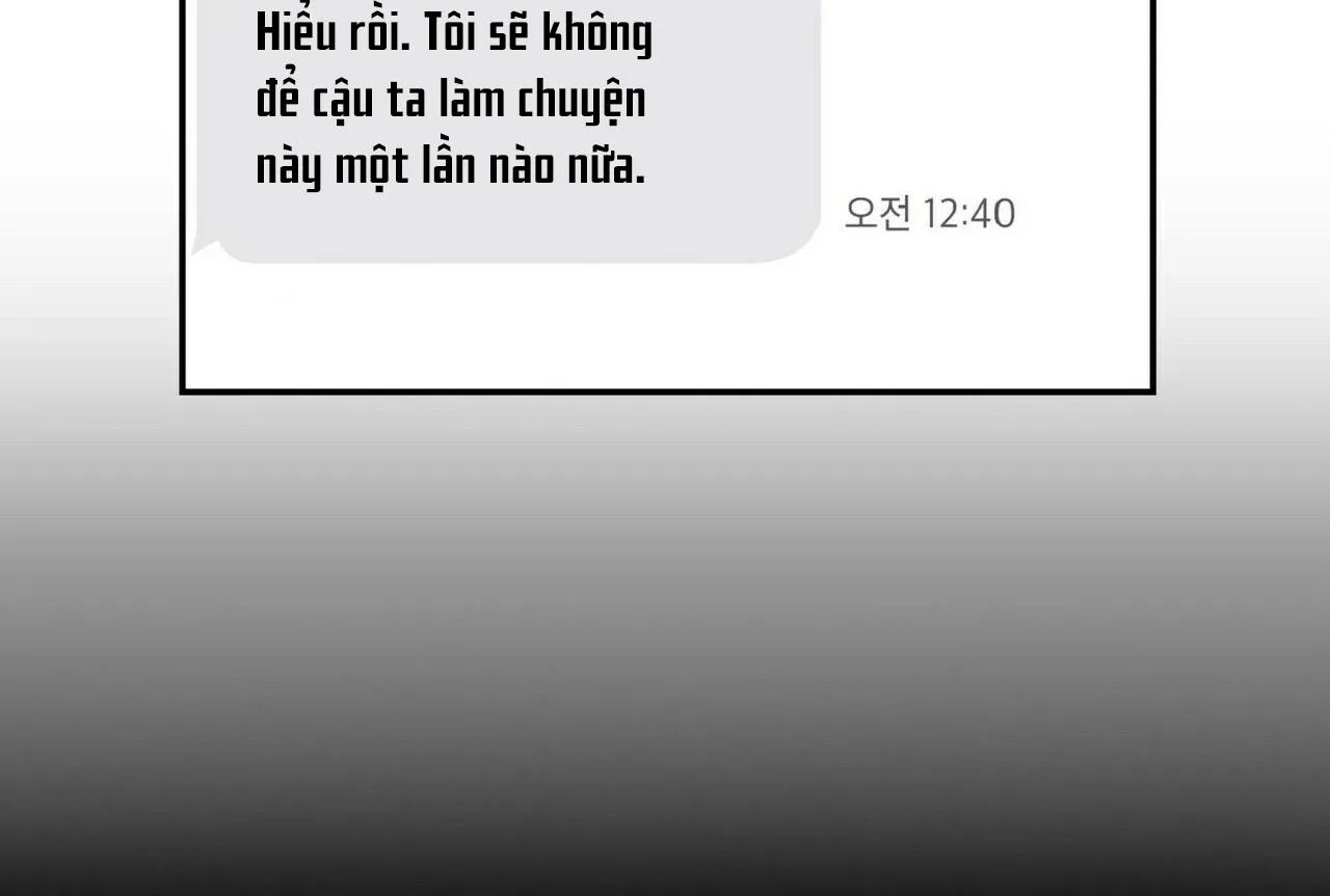 Đêm đen tối Chapter 3 Trang 125