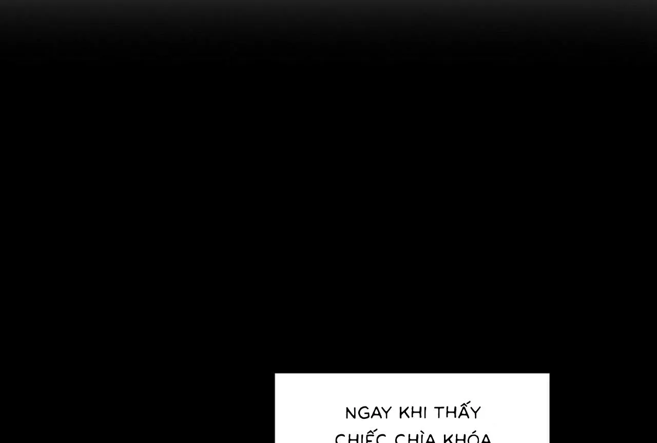 Đêm đen tối Chapter 3 Trang 126