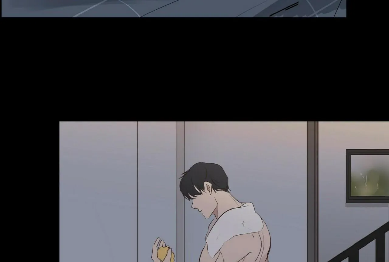 Đêm đen tối Chapter 3 Trang 128