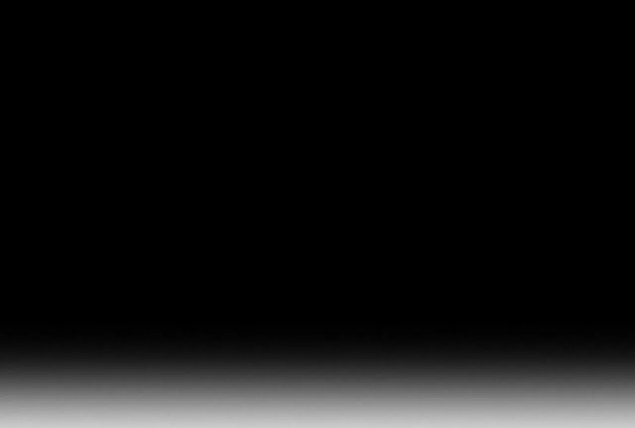 Đêm đen tối Chapter 3 Trang 130