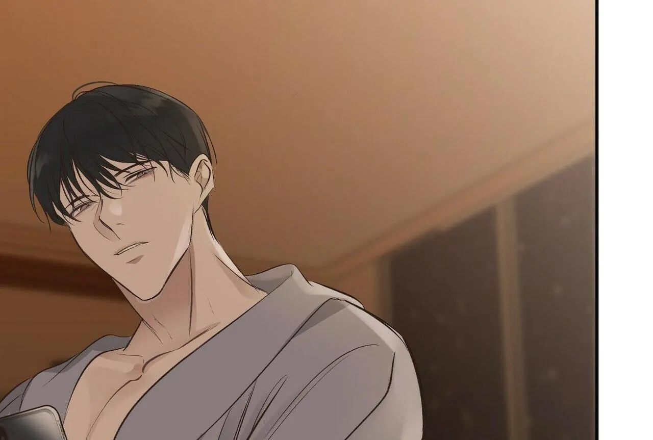 Đêm đen tối Chapter 3 Trang 132