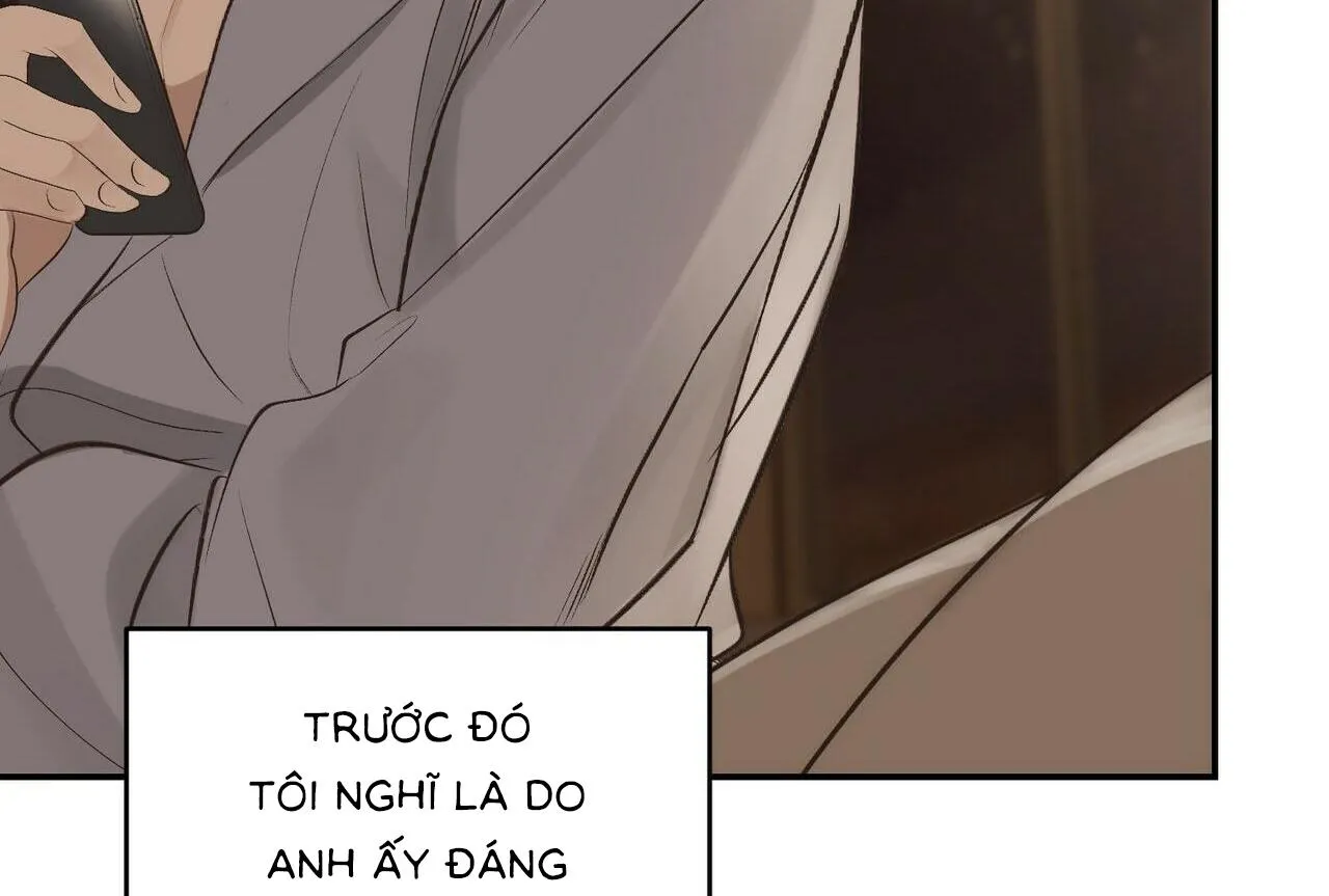 Đêm đen tối Chapter 3 Trang 133