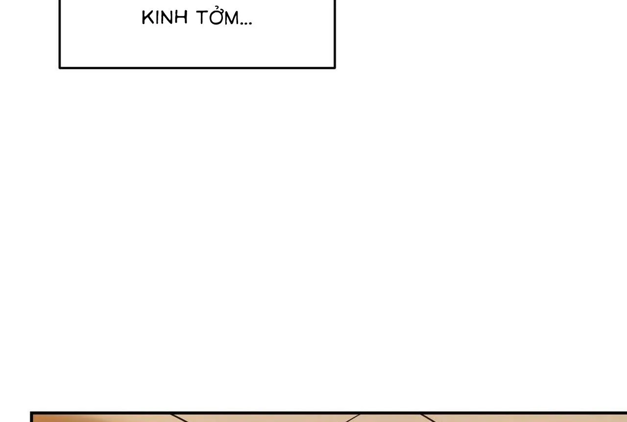 Đêm đen tối Chapter 3 Trang 134