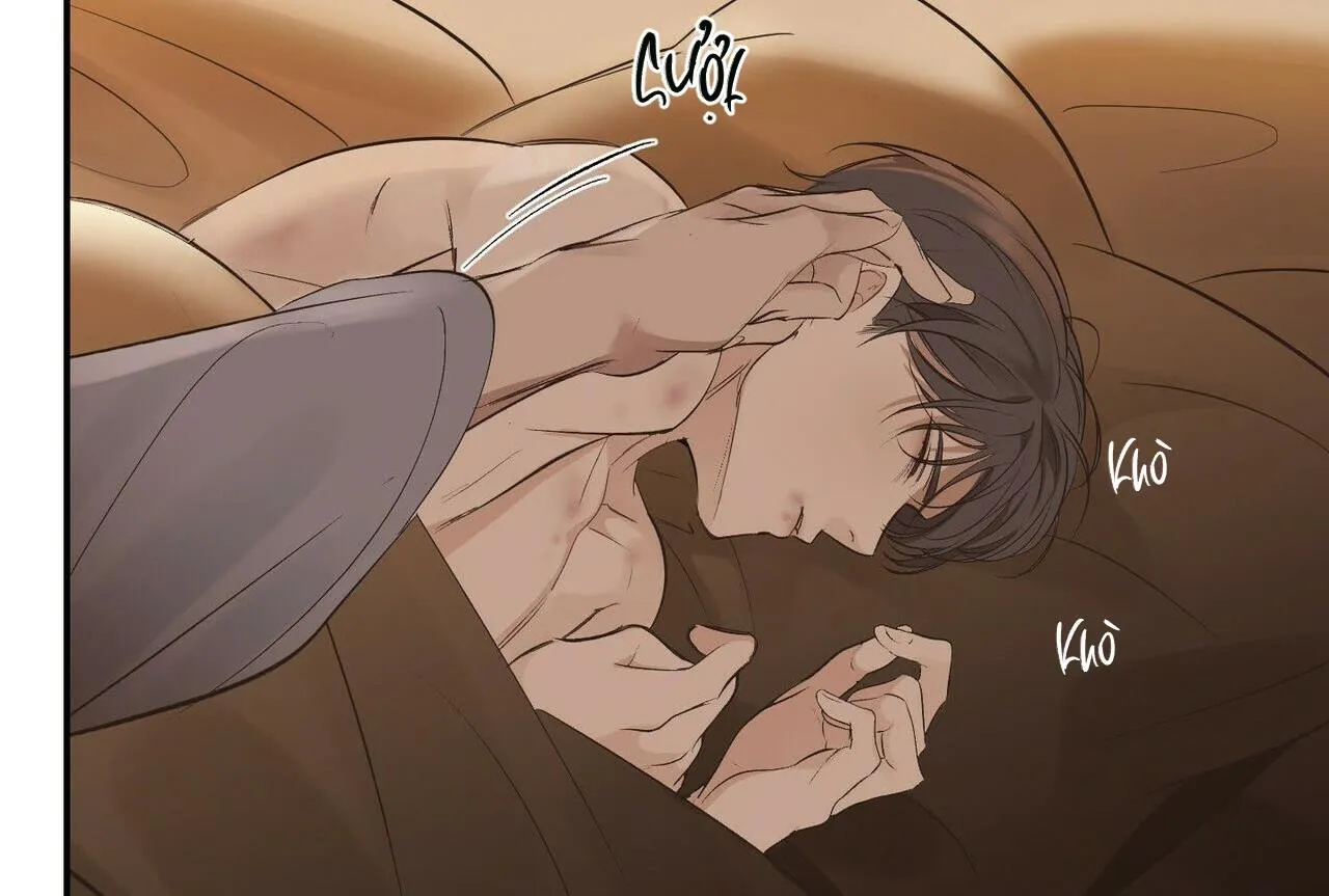 Đêm đen tối Chapter 3 Trang 135