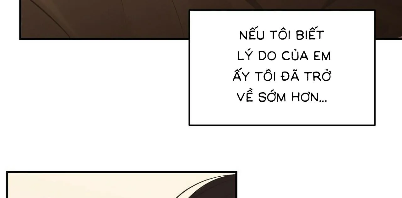 Đêm đen tối Chapter 3 Trang 136