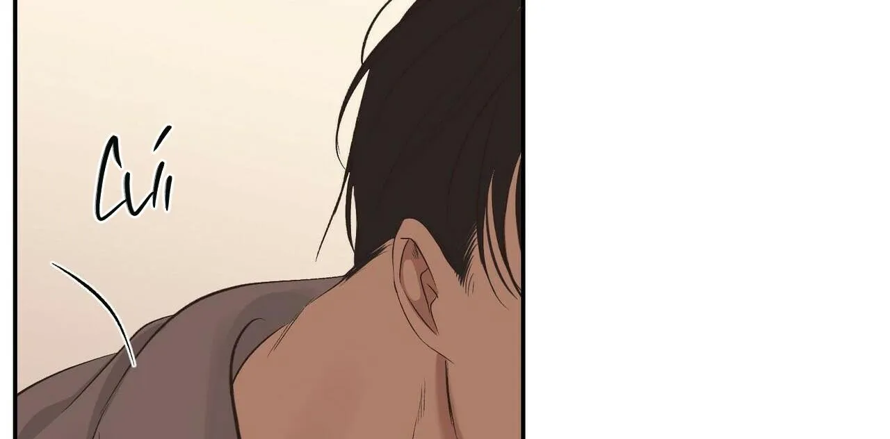 Đêm đen tối Chapter 3 Trang 137