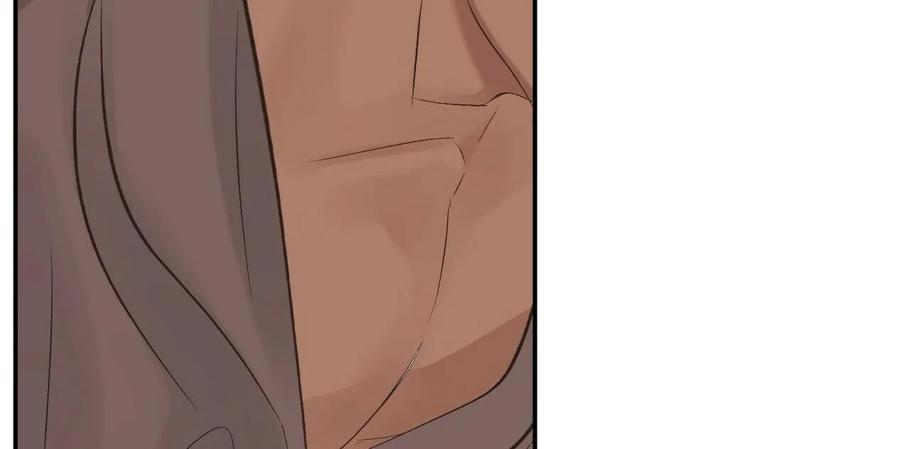 Đêm đen tối Chapter 3 Trang 138