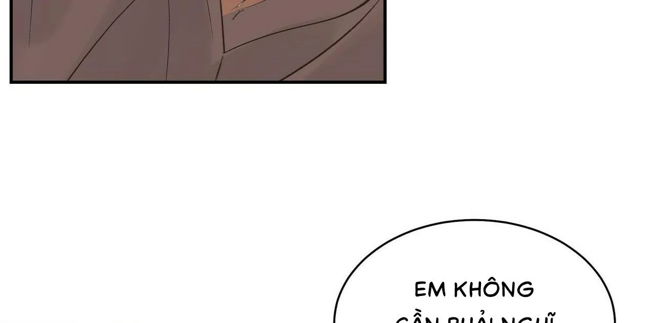 Đêm đen tối Chapter 3 Trang 139