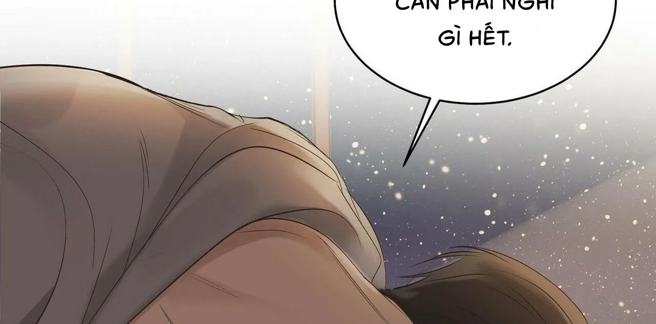 Đêm đen tối Chapter 3 Trang 140