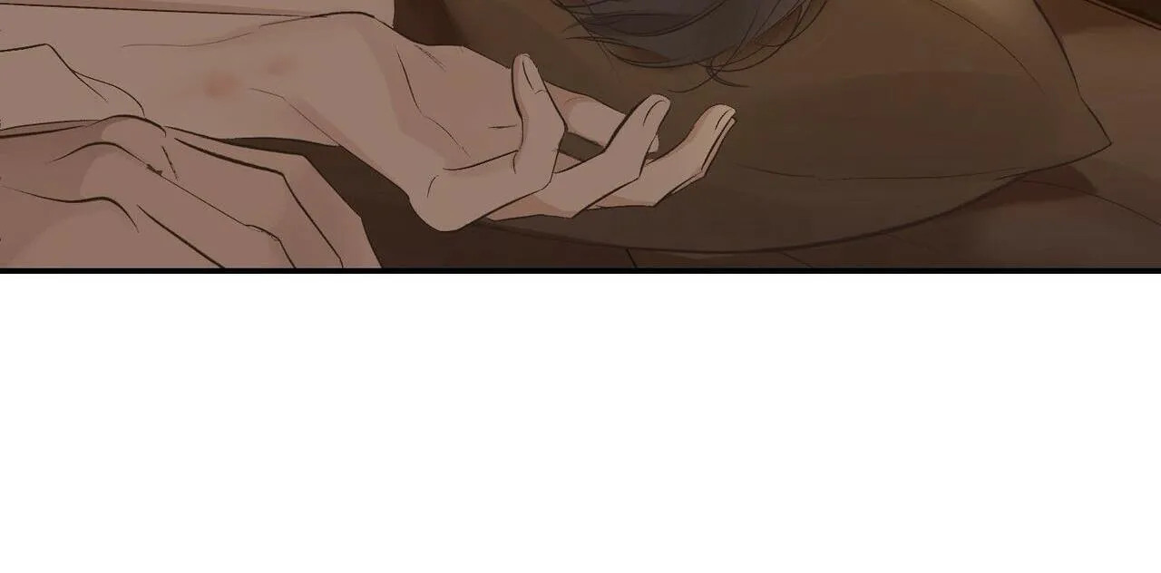 Đêm đen tối Chapter 3 Trang 142