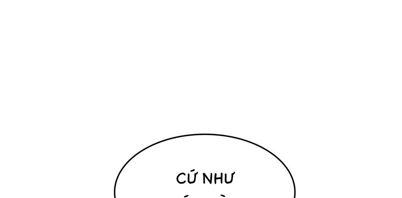 Đêm đen tối Chapter 3 Trang 143