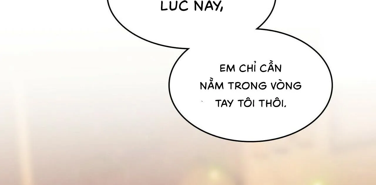 Đêm đen tối Chapter 3 Trang 144