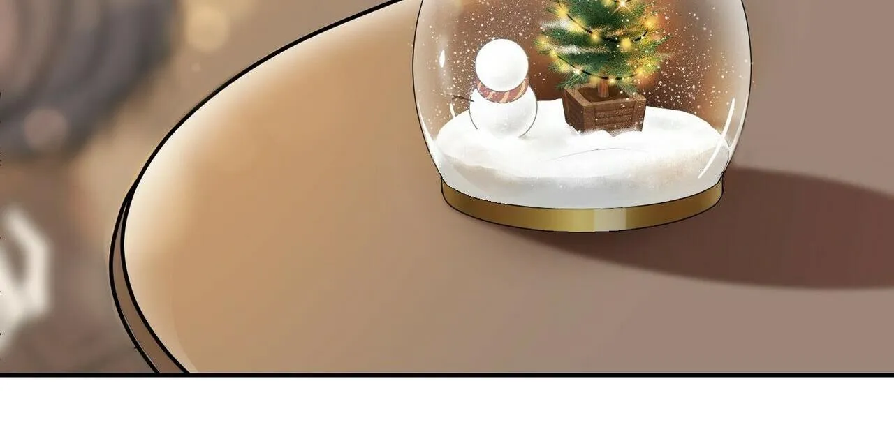 Đêm đen tối Chapter 3 Trang 146