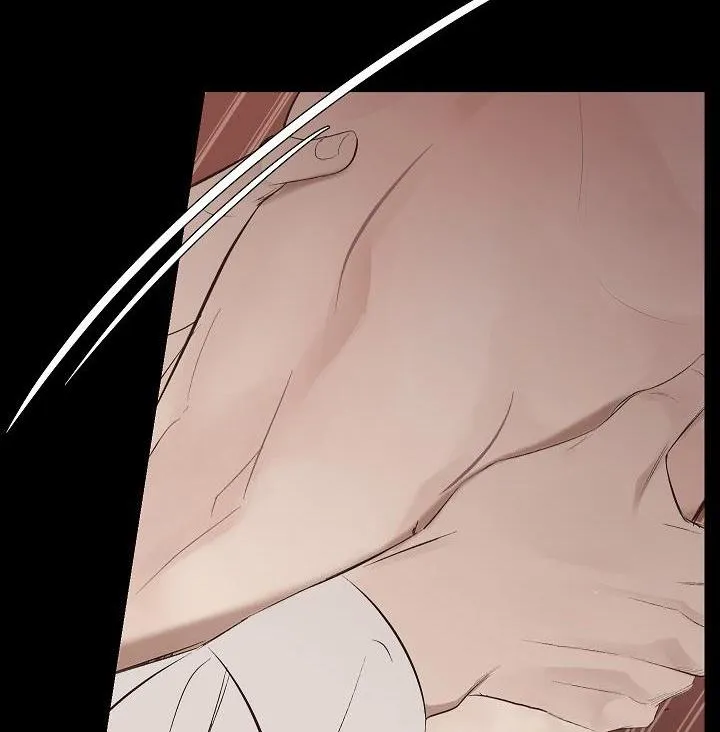 Đêm đen tối Chapter 1 Trang 6