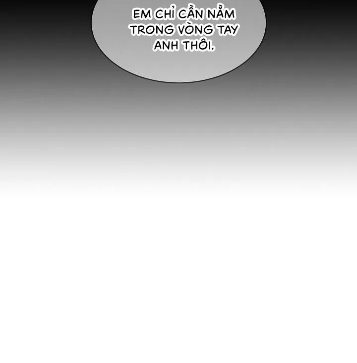 Đêm đen tối Chapter 1 Trang 11