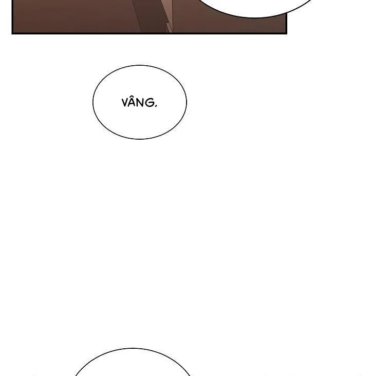 Đêm đen tối Chapter 1 Trang 28
