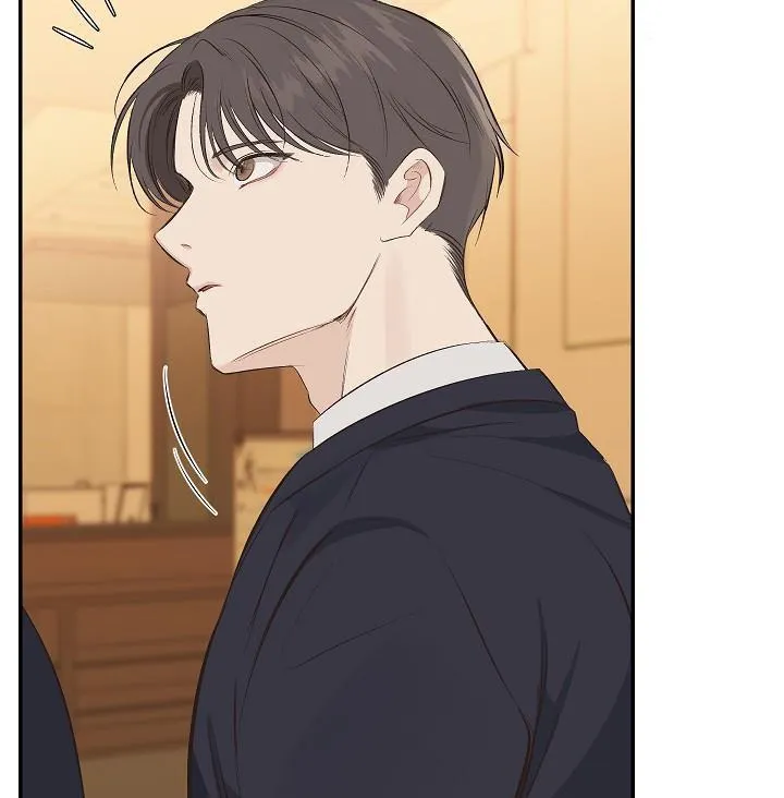 Đêm đen tối Chapter 1 Trang 31