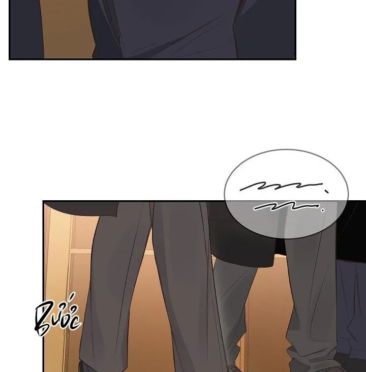 Đêm đen tối Chapter 1 Trang 32