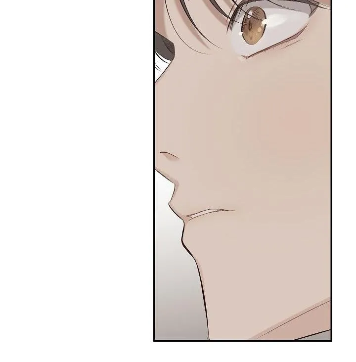 Đêm đen tối Chapter 1 Trang 34