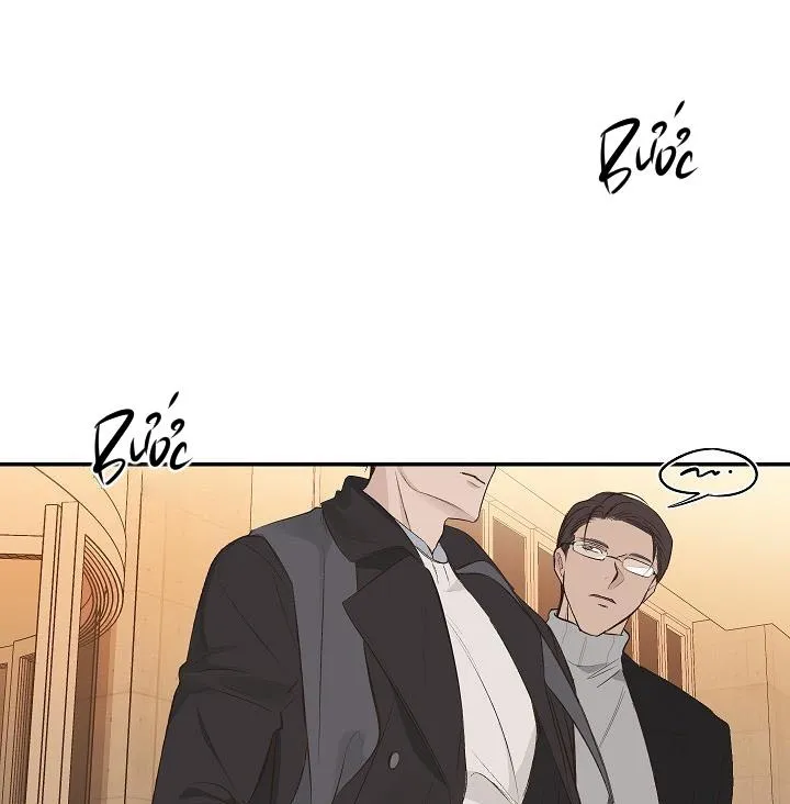 Đêm đen tối Chapter 1 Trang 35