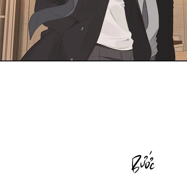 Đêm đen tối Chapter 1 Trang 36