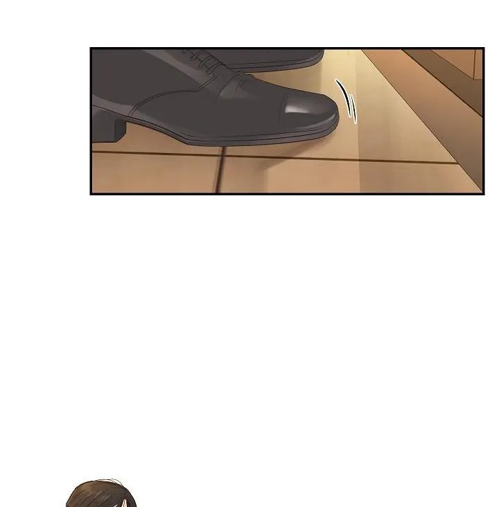 Đêm đen tối Chapter 1 Trang 38