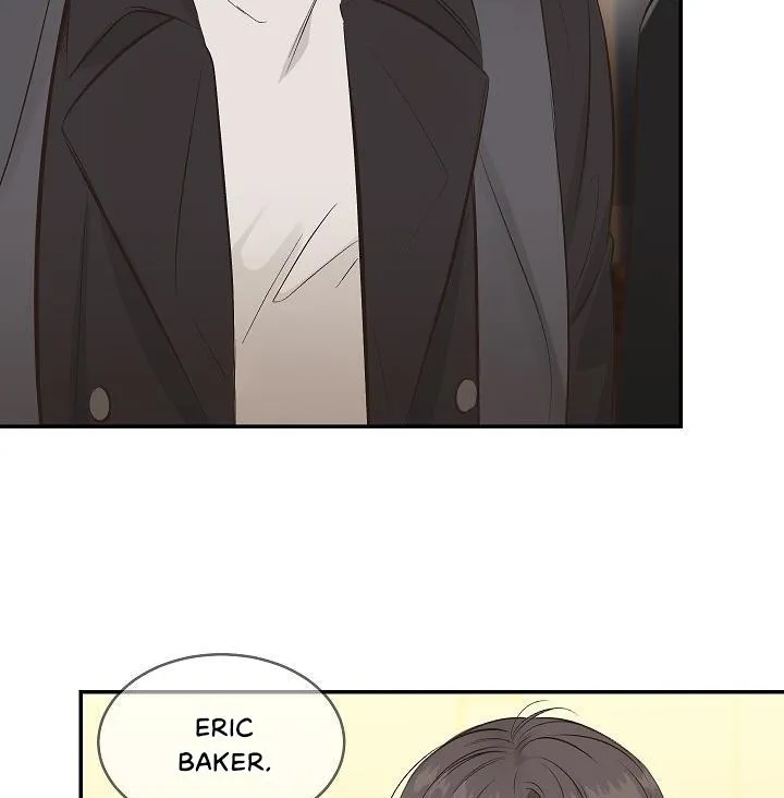 Đêm đen tối Chapter 1 Trang 41