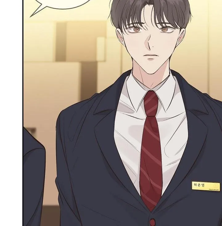 Đêm đen tối Chapter 1 Trang 42