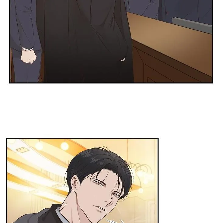 Đêm đen tối Chapter 1 Trang 45