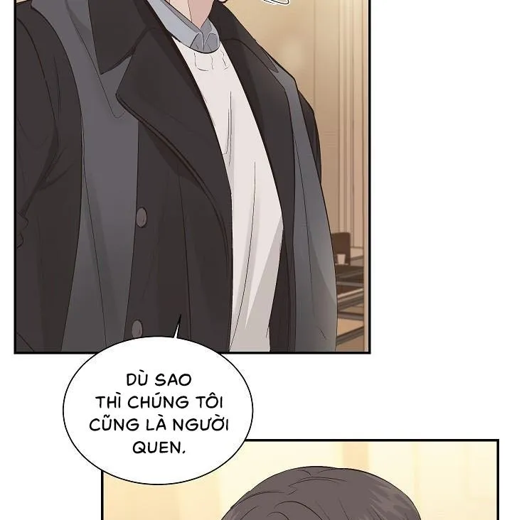 Đêm đen tối Chapter 1 Trang 46