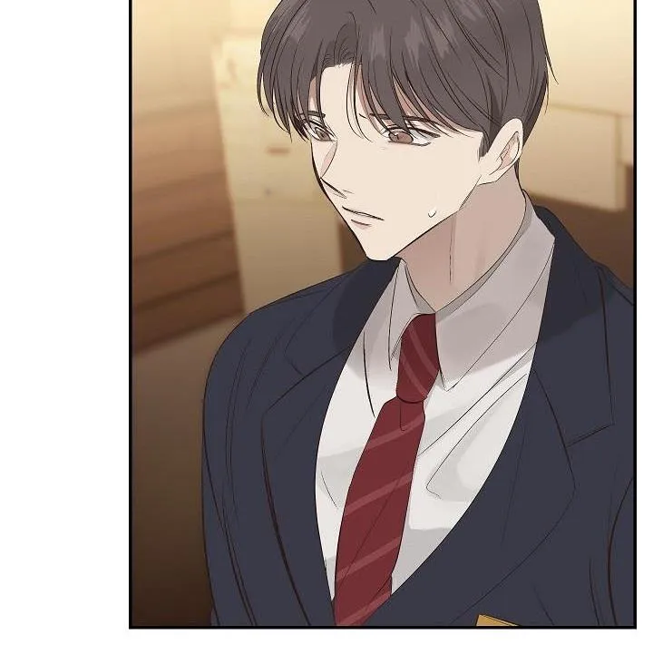 Đêm đen tối Chapter 1 Trang 47