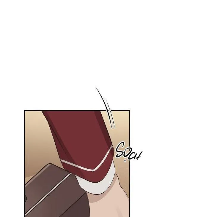 Đêm đen tối Chapter 1 Trang 49