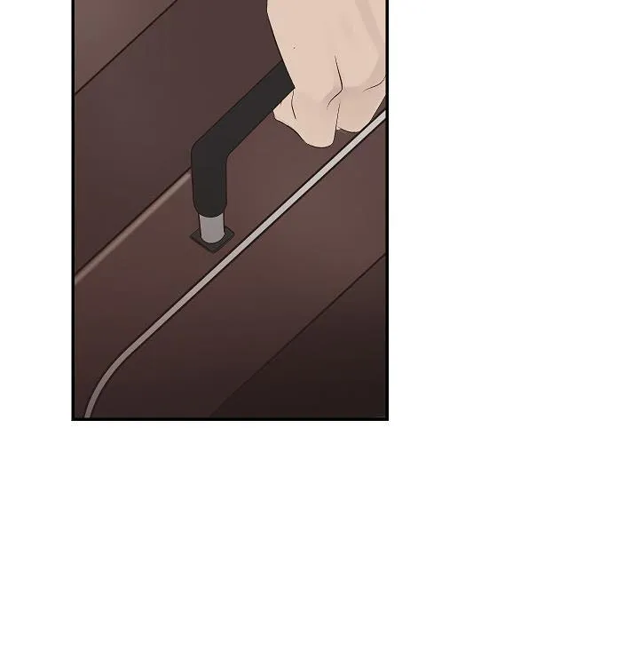 Đêm đen tối Chapter 1 Trang 50