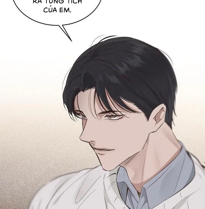 Đêm đen tối Chapter 1 Trang 57