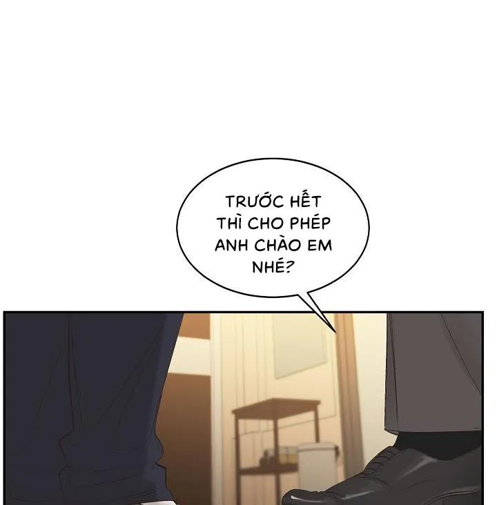 Đêm đen tối Chapter 1 Trang 60