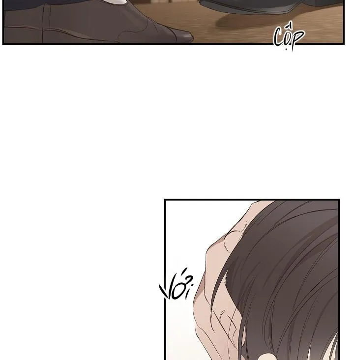 Đêm đen tối Chapter 1 Trang 61