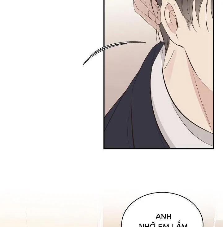 Đêm đen tối Chapter 1 Trang 62