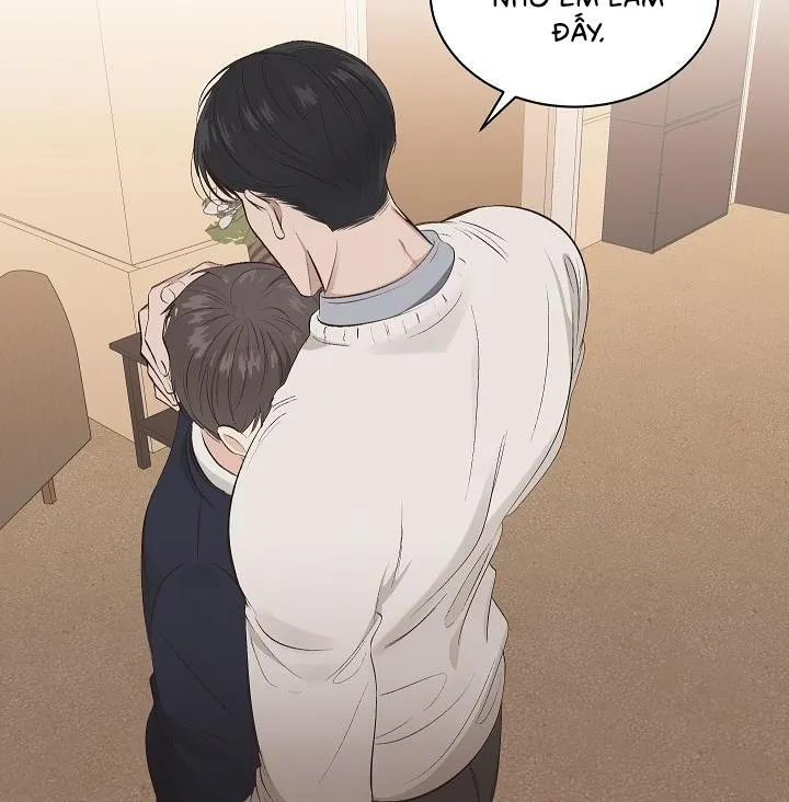 Đêm đen tối Chapter 1 Trang 63