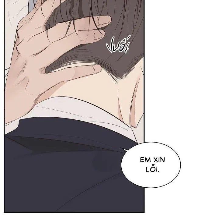 Đêm đen tối Chapter 1 Trang 66