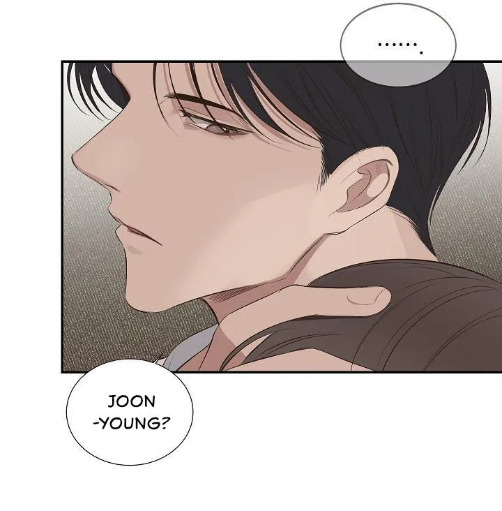 Đêm đen tối Chapter 1 Trang 69