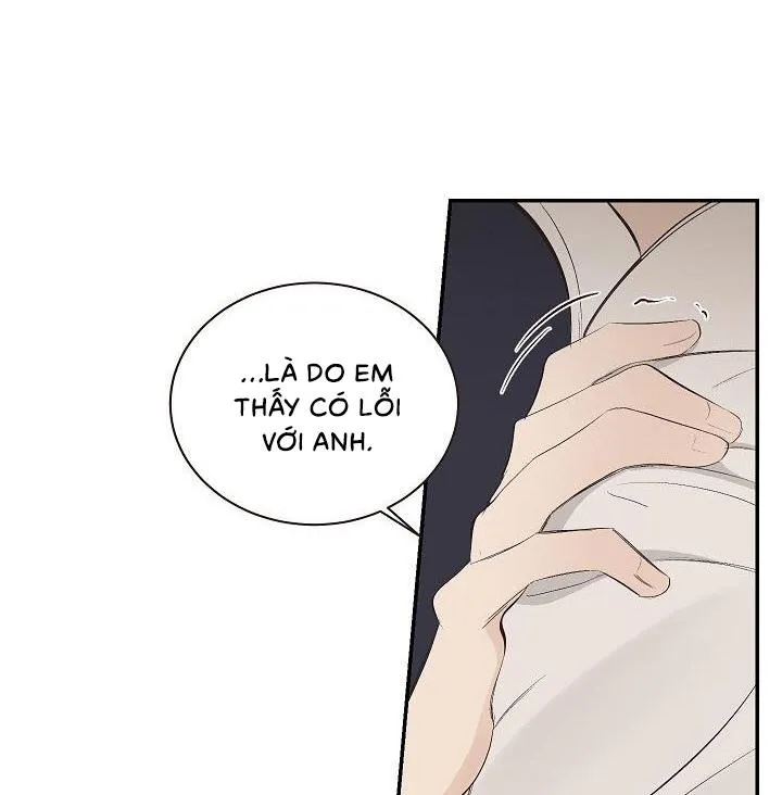 Đêm đen tối Chapter 1 Trang 70