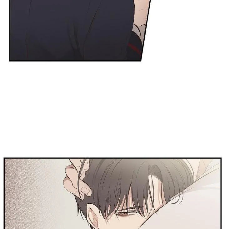 Đêm đen tối Chapter 1 Trang 72