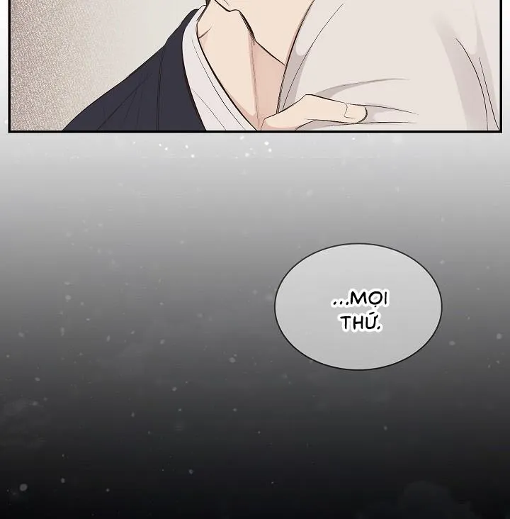 Đêm đen tối Chapter 1 Trang 73