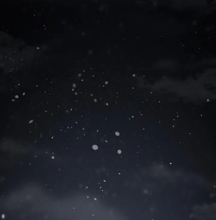 Đêm đen tối Chapter 1 Trang 74